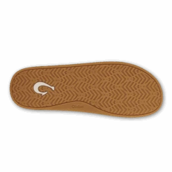 OluKai Kōnea - Silver -OluKai Sale Store 20522 2K2K 005 W Konea SilverSilver