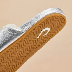 OluKai Kōnea - Silver -OluKai Sale Store 20522 2K2K 202