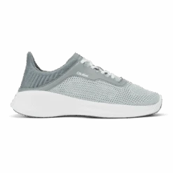 OluKai Island Hopper - Cloud Grey / Poi