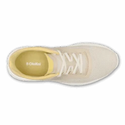 OluKai Island Hopper - Puka / Honey 17 OluKai Island Hopper - Puka / Honey -OluKai Sale Store 20526 6A9Z 004 W IslandHopper PukaHoney