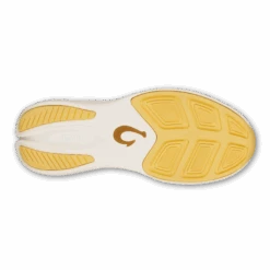 OluKai Island Hopper - Puka / Honey 21 OluKai Island Hopper - Puka / Honey -OluKai Sale Store 20526 6A9Z 005 W IslandHopper PukaHoney