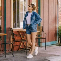 OluKai Island Hopper - Puka / Honey 14 OluKai Island Hopper - Puka / Honey -OluKai Sale Store 20526 6A9Z 103