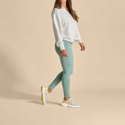 OluKai Island Hopper - Puka / Honey 18 OluKai Island Hopper - Puka / Honey -OluKai Sale Store 20526 6A9Z 103 W IslandHopper PukaHoney