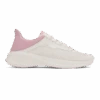 OluKai Island Hopper - Bright White / Cotton Candy 2 OluKai Island Hopper - Bright White / Cotton Candy -OluKai Sale Store 20526 WBCQ 001 W IslandHopper BrightWhiteCottonCandy