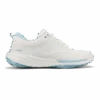 OluKai Mākena WP - Bright White 2 OluKai Mākena WP - Bright White -OluKai Sale Store 20527 WBWB 001 W Makena BrightWhiteBrightWhite