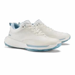 OluKai Mākena WP - Bright White -OluKai Sale Store 20527 WBWB 003 W Makena BrightWhiteBrightWhite