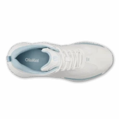 OluKai Mākena WP - Bright White -OluKai Sale Store 20527 WBWB 004 W Makena BrightWhiteBrightWhite