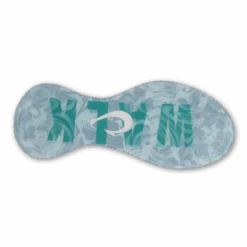 OluKai Mākena WP - Bright White -OluKai Sale Store 20527 WBWB 005 W Makena BrightWhiteBrightWhite RS