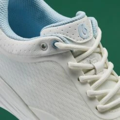 OluKai Mākena WP - Bright White -OluKai Sale Store 20527 WBWB 202