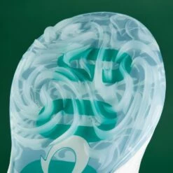 OluKai Mākena WP - Bright White -OluKai Sale Store 20527 WBWB 203