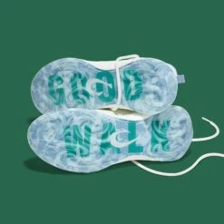 OluKai Mākena WP - Bright White -OluKai Sale Store 20527 WBWB 204