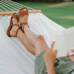 OluKai Tiare Wrap - Fox -OluKai Sale Store 20530 FXFX 103