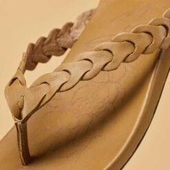 OluKai Lei - Tan 13 OluKai Lei - Tan -OluKai Sale Store 20531 3434 3