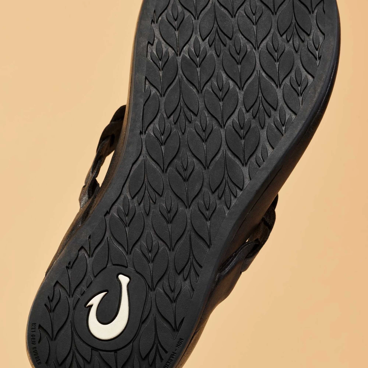 OluKai Lei - Lava Rock 9 OluKai Lei - Lava Rock - Image 7