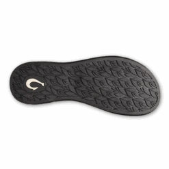 OluKai Lei - Tan 19 OluKai Lei - Tan -OluKai Sale Store 20531 3434 005 M LEI TanTan