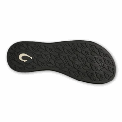 OluKai Lei - Lava Rock 19 OluKai Lei - Lava Rock -OluKai Sale Store 20531 LRLR 005 W LEI LavaRockLavaRock