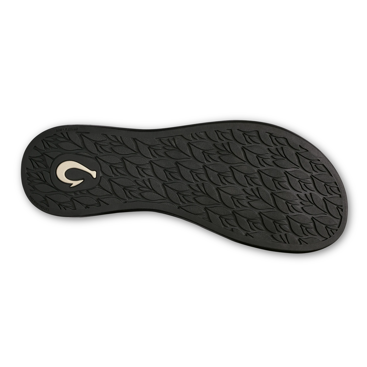 OluKai Lei - Lava Rock 11 OluKai Lei - Lava Rock - Image 9