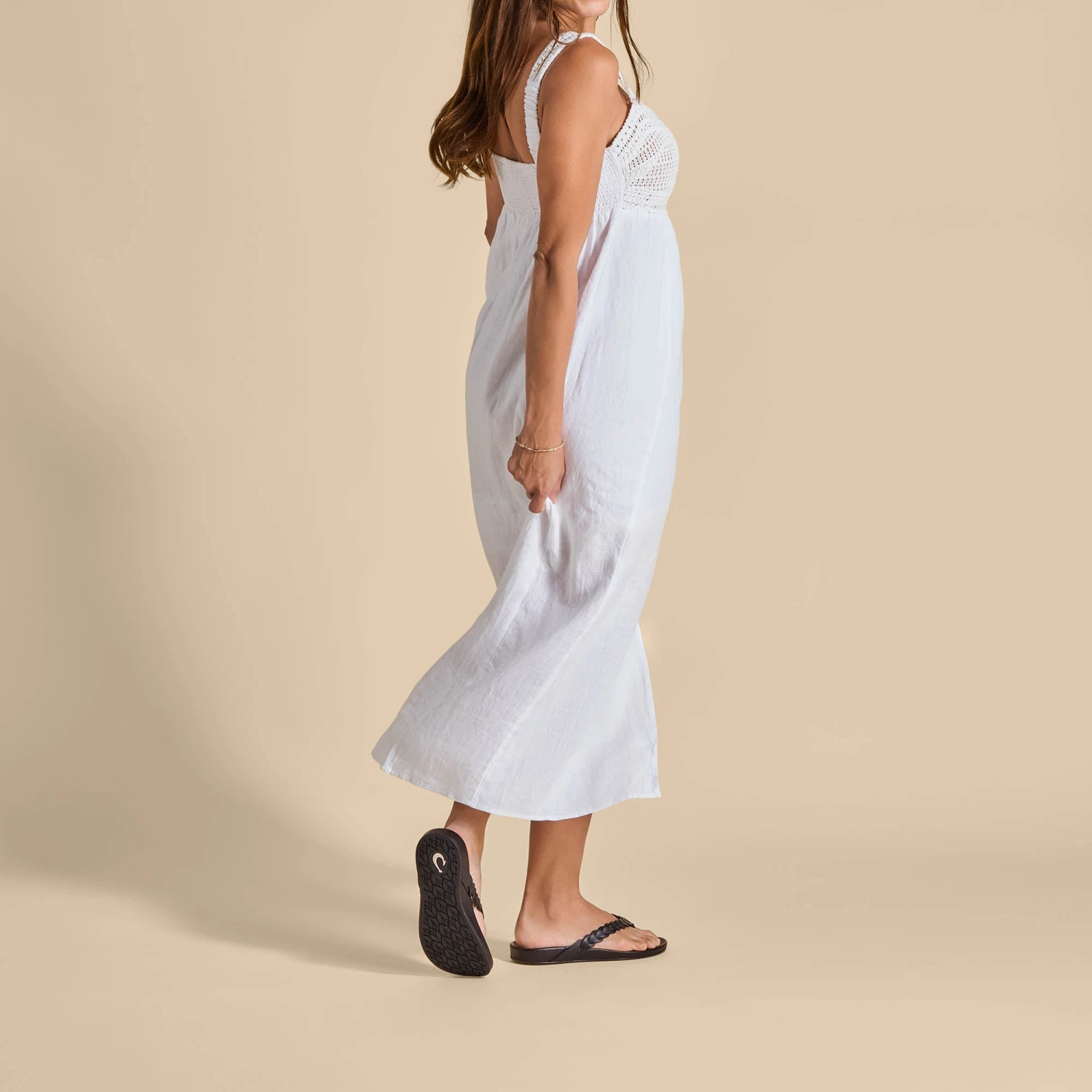 OluKai Lei - Lava Rock 8 OluKai Lei - Lava Rock - Image 6