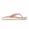 OluKai Southshore - Soft Pink 2 OluKai Southshore - Soft Pink -OluKai Sale Store 20532 6Q6Q 001 W SOUTHSHORE SoftPinkSoftPink