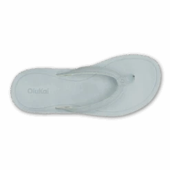 OluKai Southshore - Blue Pearl -OluKai Sale Store 20532 ELEL 004 W SOUTHSHORE BluePearlBluePearl