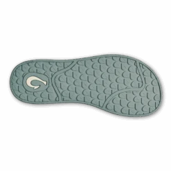 OluKai Southshore - Blue Pearl -OluKai Sale Store 20532 ELEL 005 W SOUTHSHORE BluePearlBluePearl