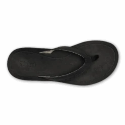 OluKai Southshore - Lava Rock -OluKai Sale Store 20532 LRLR 004 W SOUTHSHORE LavaRockLavaRock