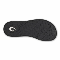 OluKai Southshore - Lava Rock -OluKai Sale Store 20532 LRLR 005 W SOUTHSHORE LavaRockLavaRock