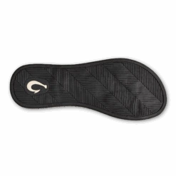 OluKai Lalahi - Tan / Lava Rock 17 OluKai Lalahi - Tan / Lava Rock -OluKai Sale Store 20533 34LR 005 W LALAHI TanLavaRock