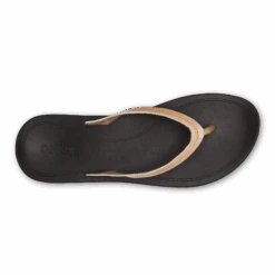 OluKai Lalahi - Copper / Lava Rock -OluKai Sale Store 20533 COLR 004 W LALAHI CopperLavaRock