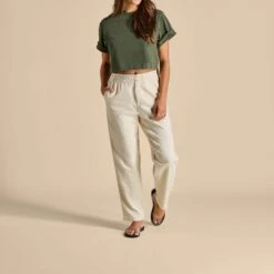 OluKai Lalahi - Copper / Lava Rock -OluKai Sale Store 20533 COLR 103 W LALAHI CopperLavaRock