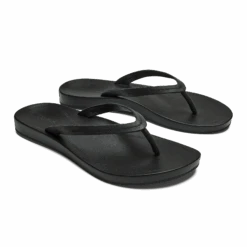 OluKai Lalahi - Lava Rock -OluKai Sale Store 20533 LRLR 003 W LALAHI LavaRockLavaRock