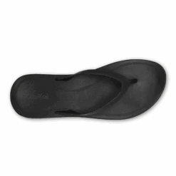 OluKai Lalahi - Lava Rock -OluKai Sale Store 20533 LRLR 004 W LALAHI LavaRockLavaRock