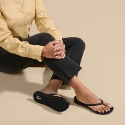 OluKai Lalahi - Lava Rock -OluKai Sale Store 20533 LRLR 102 W LALAHI LavaRockLavaRock 0472fefb 0f1f 4a4b a9fb 5c21014182b5