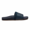 OluKai Pākea - Mood Indigo -OluKai Sale Store 20534 ZNZN 001 W PAKEA MoodIndigoMoodIndigo