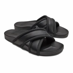 OluKai Ani - Lava Rock -OluKai Sale Store 20536 LRLR 003 W ANI LavaRockLavaRock