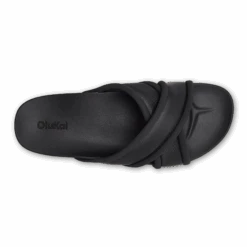 OluKai Ani - Lava Rock -OluKai Sale Store 20536 LRLR 004 W ANI LavaRockLavaRock