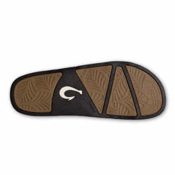 OluKai Ani - Lava Rock -OluKai Sale Store 20536 LRLR 005 W ANI LavaRockLavaRock