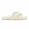OluKai Ani - White Sand -OluKai Sale Store 20536 WSWS 001 W ANI WhiteSandWhiteSand