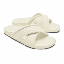OluKai Ani - White Sand 12 OluKai Ani - White Sand -OluKai Sale Store 20536 WSWS 003 W ANI WhiteSandWhiteSand
