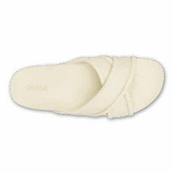 OluKai Ani - White Sand 16 OluKai Ani - White Sand -OluKai Sale Store 20536 WSWS 004 W ANI WhiteSandWhiteSand