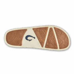 OluKai Ani - White Sand 17 OluKai Ani - White Sand -OluKai Sale Store 20536 WSWS 005 W ANI WhiteSandWhiteSand