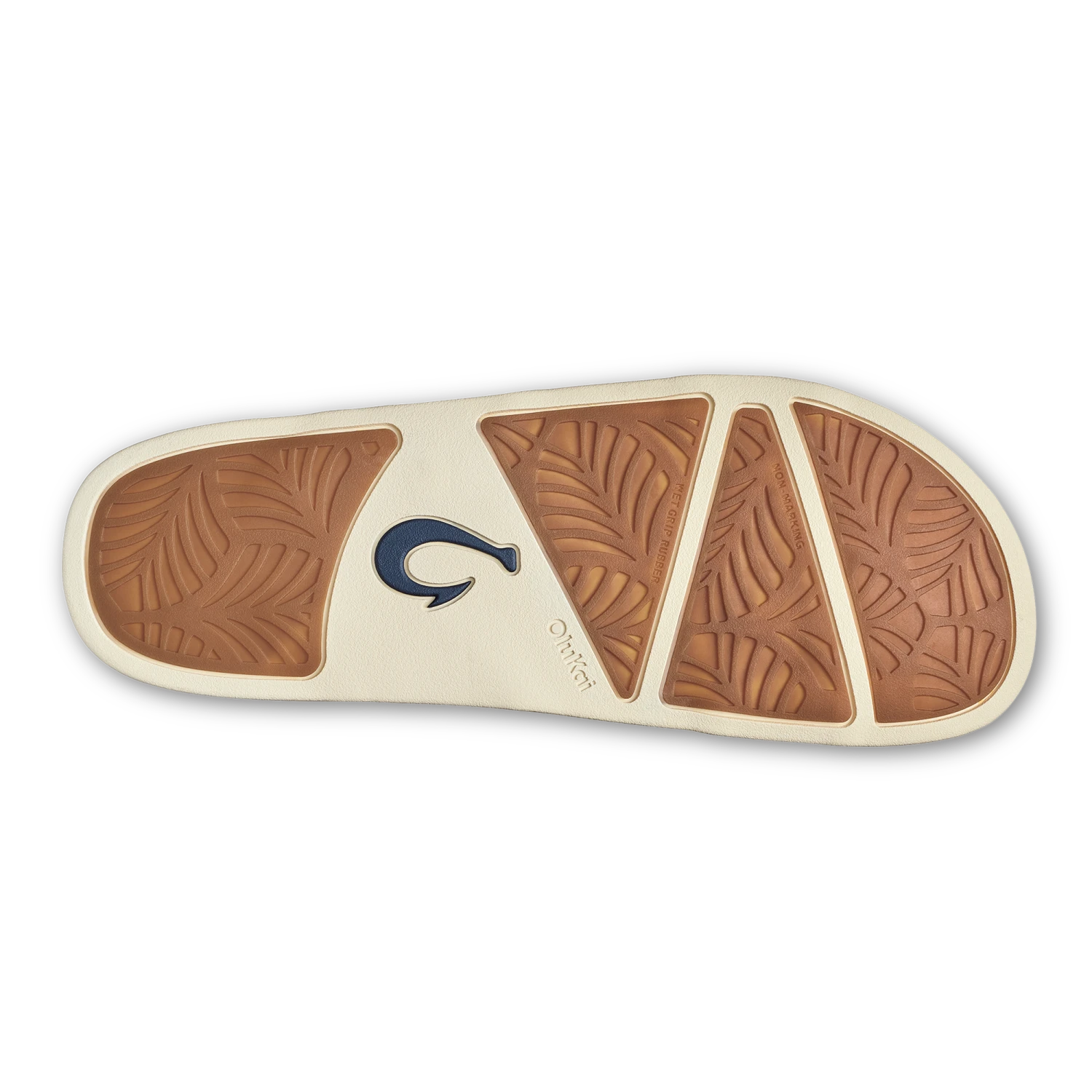 OluKai Ani - White Sand 10 OluKai Ani - White Sand - Image 8