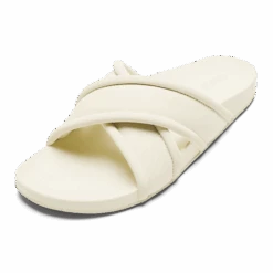 OluKai Ani - White Sand 14 OluKai Ani - White Sand -OluKai Sale Store 20536 WSWS AMZ W ANI WhiteSandWhiteSand