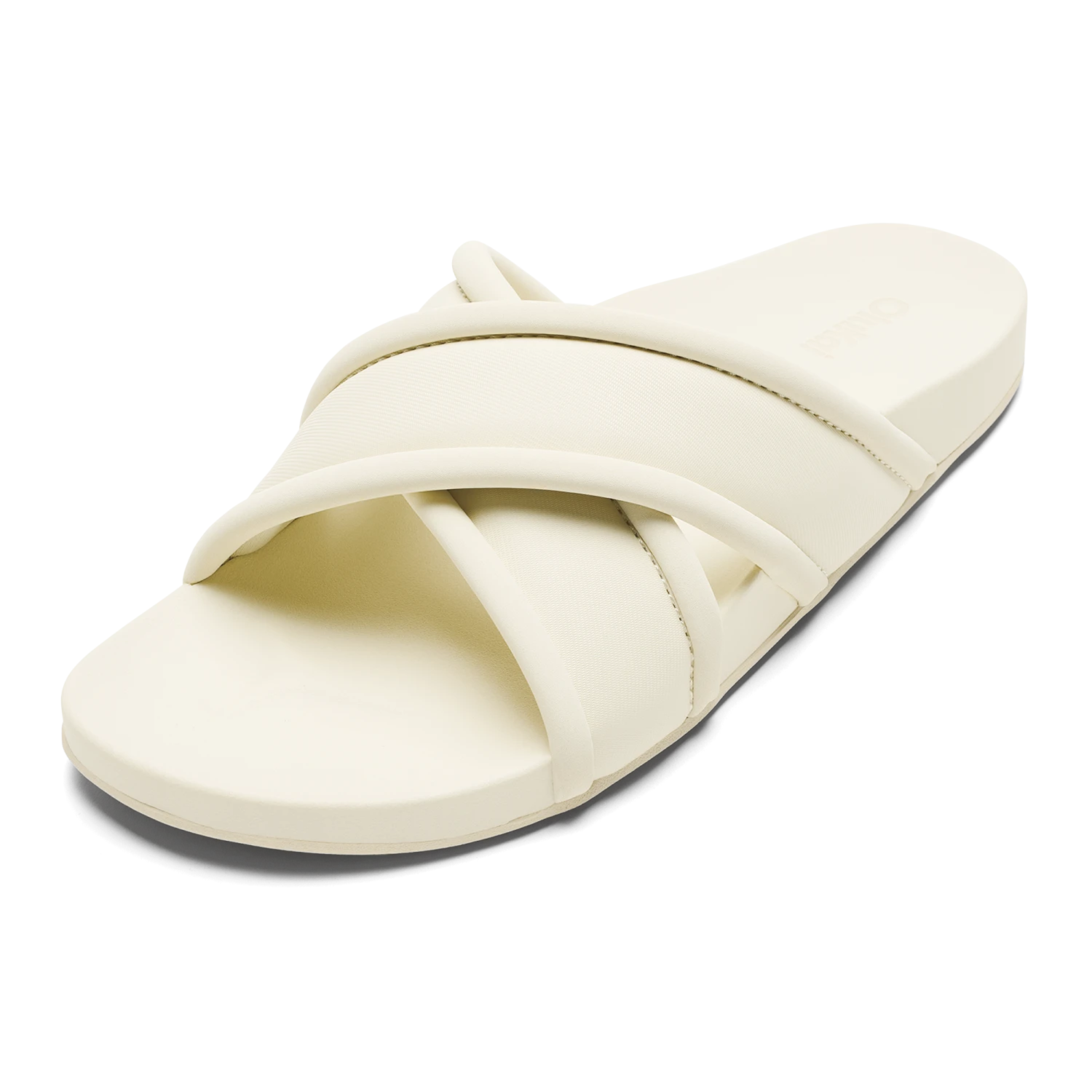 OluKai Ani - White Sand 7 OluKai Ani - White Sand - Image 5