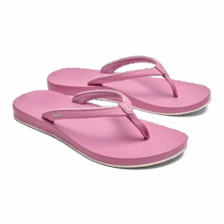 OluKai ‘Uiki - Cosmo -OluKai Sale Store 20537 1616 003 W UIKI CosmoCosmo