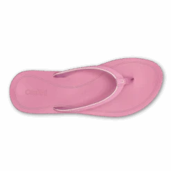 OluKai ‘Uiki - Cosmo -OluKai Sale Store 20537 1616 004 W UIKI CosmoCosmo