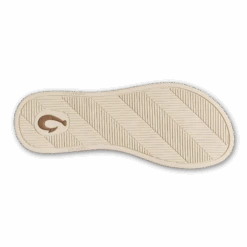 OluKai ‘Uiki - Cosmo -OluKai Sale Store 20537 1616 005 W UIKI CosmoCosmo