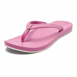 OluKai ‘Uiki - Cosmo -OluKai Sale Store 20537 1616 AMZ W UIKI CosmoCosmo