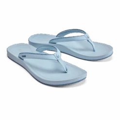 OluKai ‘Uiki - Bright Sky 12 OluKai ‘Uiki - Bright Sky -OluKai Sale Store 20537 5X5X 003 W UIKI BrightSkyBrightSky