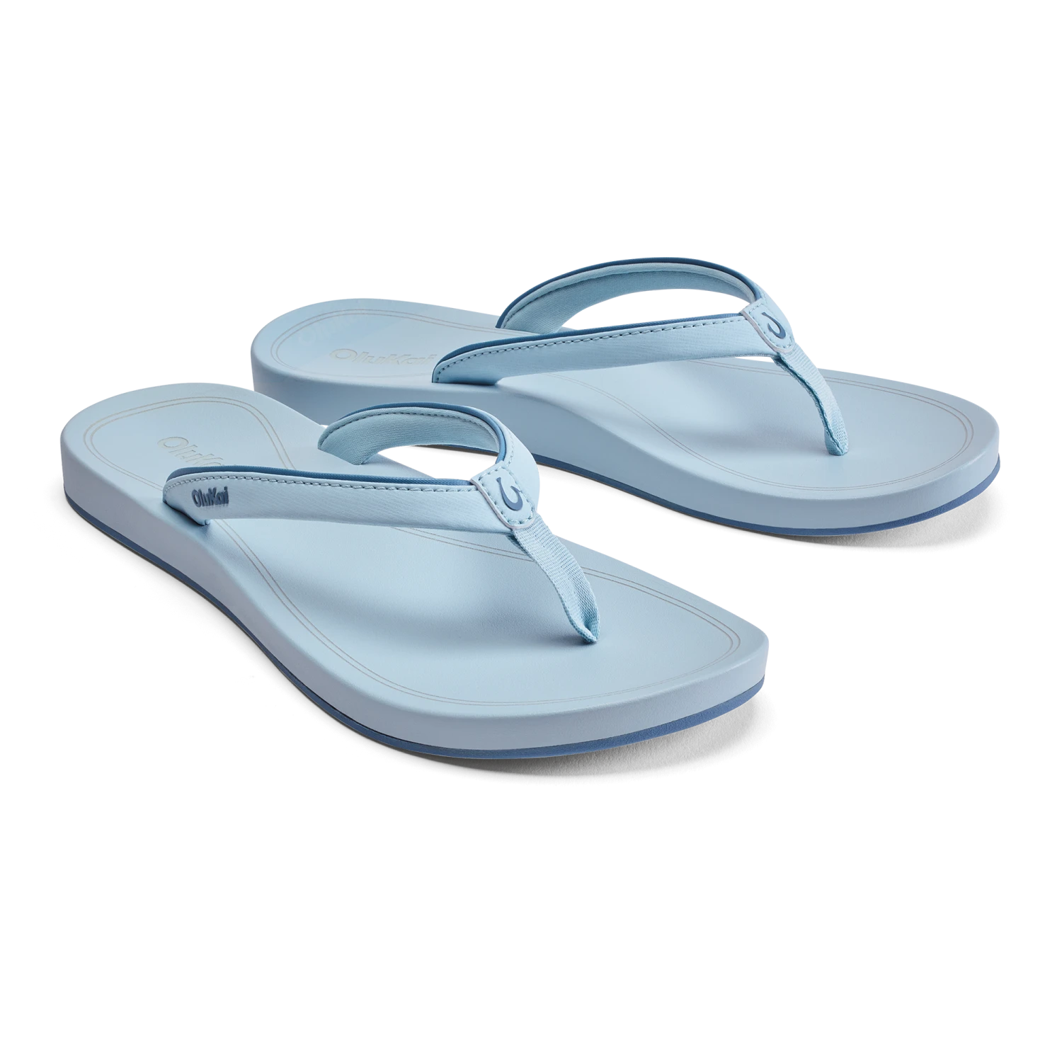 OluKai ‘Uiki - Bright Sky 5 OluKai ‘Uiki - Bright Sky - Image 3